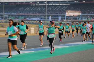 BIB: 160634, 1252, 2502, 50674
                            <button type="button" onclick="openModal(10481342)" class="btn btn-primary btn-sm float-right btn-popup" data-toggle="modal" data-target=".modal-high-quality">
                        <i class="fas fa-shopping-cart"></i> Add to Cart
                    </button>
                                            <button type="button" onclick="isThisMe(10481342, true)" class="btn btn-success btn-sm float-right btn-popup btn-isme hidden" data-toggle="tooltip" data-placement="bottom" title="นี่คือรูปของคุณใช่ไหม คลิกที่นี่เพื่อเอาเข้าอัลบั้ม">
                        <i class="fas fa-plus"></i> Add to album
                    </button>
                    <button type="button" onclick="isThisMe(10481342, false)" class="btn btn-warning btn-sm float-right btn-popup btn-isnotme hidden">
                        <i class="fas fa-ban"></i> Remove from album
                    </button>