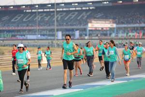 BIB: 2543, 51170
                            <button type="button" onclick="openModal(10484441)" class="btn btn-primary btn-sm float-right btn-popup" data-toggle="modal" data-target=".modal-high-quality">
                        <i class="fas fa-shopping-cart"></i> Add to Cart
                    </button>
                                            <button type="button" onclick="isThisMe(10484441, true)" class="btn btn-success btn-sm float-right btn-popup btn-isme hidden" data-toggle="tooltip" data-placement="bottom" title="นี่คือรูปของคุณใช่ไหม คลิกที่นี่เพื่อเอาเข้าอัลบั้ม">
                        <i class="fas fa-plus"></i> Add to album
                    </button>
                    <button type="button" onclick="isThisMe(10484441, false)" class="btn btn-warning btn-sm float-right btn-popup btn-isnotme hidden">
                        <i class="fas fa-ban"></i> Remove from album
                    </button>