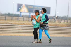 BIB: 
                            <button type="button" onclick="openModal(10486124)" class="btn btn-primary btn-sm float-right btn-popup" data-toggle="modal" data-target=".modal-high-quality">
                        <i class="fas fa-shopping-cart"></i> Add to Cart
                    </button>
                                            <button type="button" onclick="isThisMe(10486124, true)" class="btn btn-success btn-sm float-right btn-popup btn-isme hidden" data-toggle="tooltip" data-placement="bottom" title="นี่คือรูปของคุณใช่ไหม คลิกที่นี่เพื่อเอาเข้าอัลบั้ม">
                        <i class="fas fa-plus"></i> Add to album
                    </button>
                    <button type="button" onclick="isThisMe(10486124, false)" class="btn btn-warning btn-sm float-right btn-popup btn-isnotme hidden">
                        <i class="fas fa-ban"></i> Remove from album
                    </button>