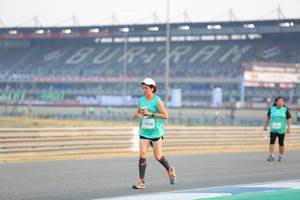 BIB: 1038
                            <button type="button" onclick="openModal(10485585)" class="btn btn-primary btn-sm float-right btn-popup" data-toggle="modal" data-target=".modal-high-quality">
                        <i class="fas fa-shopping-cart"></i> Add to Cart
                    </button>
                                            <button type="button" onclick="isThisMe(10485585, true)" class="btn btn-success btn-sm float-right btn-popup btn-isme hidden" data-toggle="tooltip" data-placement="bottom" title="นี่คือรูปของคุณใช่ไหม คลิกที่นี่เพื่อเอาเข้าอัลบั้ม">
                        <i class="fas fa-plus"></i> Add to album
                    </button>
                    <button type="button" onclick="isThisMe(10485585, false)" class="btn btn-warning btn-sm float-right btn-popup btn-isnotme hidden">
                        <i class="fas fa-ban"></i> Remove from album
                    </button>