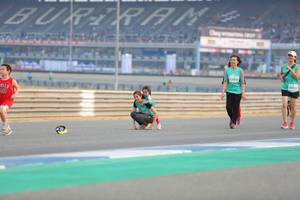 BIB: 50939
                            <button type="button" onclick="openModal(10485846)" class="btn btn-primary btn-sm float-right btn-popup" data-toggle="modal" data-target=".modal-high-quality">
                        <i class="fas fa-shopping-cart"></i> Add to Cart
                    </button>
                                            <button type="button" onclick="isThisMe(10485846, true)" class="btn btn-success btn-sm float-right btn-popup btn-isme hidden" data-toggle="tooltip" data-placement="bottom" title="นี่คือรูปของคุณใช่ไหม คลิกที่นี่เพื่อเอาเข้าอัลบั้ม">
                        <i class="fas fa-plus"></i> Add to album
                    </button>
                    <button type="button" onclick="isThisMe(10485846, false)" class="btn btn-warning btn-sm float-right btn-popup btn-isnotme hidden">
                        <i class="fas fa-ban"></i> Remove from album
                    </button>