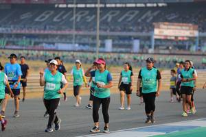 BIB: 83364, 0437, 51308
                            <button type="button" onclick="openModal(10482008)" class="btn btn-primary btn-sm float-right btn-popup" data-toggle="modal" data-target=".modal-high-quality">
                        <i class="fas fa-shopping-cart"></i> Add to Cart
                    </button>
                                            <button type="button" onclick="isThisMe(10482008, true)" class="btn btn-success btn-sm float-right btn-popup btn-isme hidden" data-toggle="tooltip" data-placement="bottom" title="นี่คือรูปของคุณใช่ไหม คลิกที่นี่เพื่อเอาเข้าอัลบั้ม">
                        <i class="fas fa-plus"></i> Add to album
                    </button>
                    <button type="button" onclick="isThisMe(10482008, false)" class="btn btn-warning btn-sm float-right btn-popup btn-isnotme hidden">
                        <i class="fas fa-ban"></i> Remove from album
                    </button>