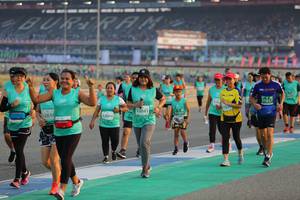 BIB: 451, 1857, 1267, 53041, 1503, 2838, 52804
                            <button type="button" onclick="openModal(10482271)" class="btn btn-primary btn-sm float-right btn-popup" data-toggle="modal" data-target=".modal-high-quality">
                        <i class="fas fa-shopping-cart"></i> Add to Cart
                    </button>
                                            <button type="button" onclick="isThisMe(10482271, true)" class="btn btn-success btn-sm float-right btn-popup btn-isme hidden" data-toggle="tooltip" data-placement="bottom" title="นี่คือรูปของคุณใช่ไหม คลิกที่นี่เพื่อเอาเข้าอัลบั้ม">
                        <i class="fas fa-plus"></i> Add to album
                    </button>
                    <button type="button" onclick="isThisMe(10482271, false)" class="btn btn-warning btn-sm float-right btn-popup btn-isnotme hidden">
                        <i class="fas fa-ban"></i> Remove from album
                    </button>