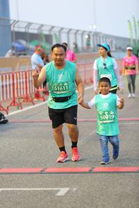 BIB: 51611, 50019
                            <button type="button" onclick="openModal(10487299)" class="btn btn-primary btn-sm float-right btn-popup" data-toggle="modal" data-target=".modal-high-quality">
                        <i class="fas fa-shopping-cart"></i> Add to Cart
                    </button>
                                            <button type="button" onclick="isThisMe(10487299, true)" class="btn btn-success btn-sm float-right btn-popup btn-isme hidden" data-toggle="tooltip" data-placement="bottom" title="นี่คือรูปของคุณใช่ไหม คลิกที่นี่เพื่อเอาเข้าอัลบั้ม">
                        <i class="fas fa-plus"></i> Add to album
                    </button>
                    <button type="button" onclick="isThisMe(10487299, false)" class="btn btn-warning btn-sm float-right btn-popup btn-isnotme hidden">
                        <i class="fas fa-ban"></i> Remove from album
                    </button>