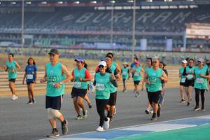 BIB: 31795, 51742, 792
                            <button type="button" onclick="openModal(10481954)" class="btn btn-primary btn-sm float-right btn-popup" data-toggle="modal" data-target=".modal-high-quality">
                        <i class="fas fa-shopping-cart"></i> Add to Cart
                    </button>
                                            <button type="button" onclick="isThisMe(10481954, true)" class="btn btn-success btn-sm float-right btn-popup btn-isme hidden" data-toggle="tooltip" data-placement="bottom" title="นี่คือรูปของคุณใช่ไหม คลิกที่นี่เพื่อเอาเข้าอัลบั้ม">
                        <i class="fas fa-plus"></i> Add to album
                    </button>
                    <button type="button" onclick="isThisMe(10481954, false)" class="btn btn-warning btn-sm float-right btn-popup btn-isnotme hidden">
                        <i class="fas fa-ban"></i> Remove from album
                    </button>