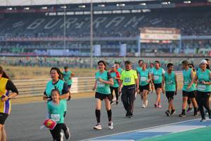 BIB: 41770, 1198, 781
                            <button type="button" onclick="openModal(10482600)" class="btn btn-primary btn-sm float-right btn-popup" data-toggle="modal" data-target=".modal-high-quality">
                        <i class="fas fa-shopping-cart"></i> Add to Cart
                    </button>
                                            <button type="button" onclick="isThisMe(10482600, true)" class="btn btn-success btn-sm float-right btn-popup btn-isme hidden" data-toggle="tooltip" data-placement="bottom" title="นี่คือรูปของคุณใช่ไหม คลิกที่นี่เพื่อเอาเข้าอัลบั้ม">
                        <i class="fas fa-plus"></i> Add to album
                    </button>
                    <button type="button" onclick="isThisMe(10482600, false)" class="btn btn-warning btn-sm float-right btn-popup btn-isnotme hidden">
                        <i class="fas fa-ban"></i> Remove from album
                    </button>