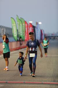 BIB: 52399, 51557
                            <button type="button" onclick="openModal(10487732)" class="btn btn-primary btn-sm float-right btn-popup" data-toggle="modal" data-target=".modal-high-quality">
                        <i class="fas fa-shopping-cart"></i> Add to Cart
                    </button>
                                            <button type="button" onclick="isThisMe(10487732, true)" class="btn btn-success btn-sm float-right btn-popup btn-isme hidden" data-toggle="tooltip" data-placement="bottom" title="นี่คือรูปของคุณใช่ไหม คลิกที่นี่เพื่อเอาเข้าอัลบั้ม">
                        <i class="fas fa-plus"></i> Add to album
                    </button>
                    <button type="button" onclick="isThisMe(10487732, false)" class="btn btn-warning btn-sm float-right btn-popup btn-isnotme hidden">
                        <i class="fas fa-ban"></i> Remove from album
                    </button>