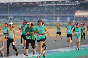 BIB: 53255, 52746, 51977
                            <button type="button" onclick="openModal(10480905)" class="btn btn-primary btn-sm float-right btn-popup" data-toggle="modal" data-target=".modal-high-quality">
                        <i class="fas fa-shopping-cart"></i> Add to Cart
                    </button>
                                            <button type="button" onclick="isThisMe(10480905, true)" class="btn btn-success btn-sm float-right btn-popup btn-isme hidden" data-toggle="tooltip" data-placement="bottom" title="นี่คือรูปของคุณใช่ไหม คลิกที่นี่เพื่อเอาเข้าอัลบั้ม">
                        <i class="fas fa-plus"></i> Add to album
                    </button>
                    <button type="button" onclick="isThisMe(10480905, false)" class="btn btn-warning btn-sm float-right btn-popup btn-isnotme hidden">
                        <i class="fas fa-ban"></i> Remove from album
                    </button>