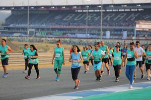 BIB: 1406, 2429, 152, 53007
                            <button type="button" onclick="openModal(10481887)" class="btn btn-primary btn-sm float-right btn-popup" data-toggle="modal" data-target=".modal-high-quality">
                        <i class="fas fa-shopping-cart"></i> Add to Cart
                    </button>
                                            <button type="button" onclick="isThisMe(10481887, true)" class="btn btn-success btn-sm float-right btn-popup btn-isme hidden" data-toggle="tooltip" data-placement="bottom" title="นี่คือรูปของคุณใช่ไหม คลิกที่นี่เพื่อเอาเข้าอัลบั้ม">
                        <i class="fas fa-plus"></i> Add to album
                    </button>
                    <button type="button" onclick="isThisMe(10481887, false)" class="btn btn-warning btn-sm float-right btn-popup btn-isnotme hidden">
                        <i class="fas fa-ban"></i> Remove from album
                    </button>