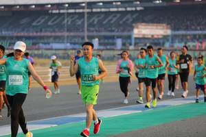 BIB: 50145, 50887
                            <button type="button" onclick="openModal(10481481)" class="btn btn-primary btn-sm float-right btn-popup" data-toggle="modal" data-target=".modal-high-quality">
                        <i class="fas fa-shopping-cart"></i> Add to Cart
                    </button>
                                            <button type="button" onclick="isThisMe(10481481, true)" class="btn btn-success btn-sm float-right btn-popup btn-isme hidden" data-toggle="tooltip" data-placement="bottom" title="นี่คือรูปของคุณใช่ไหม คลิกที่นี่เพื่อเอาเข้าอัลบั้ม">
                        <i class="fas fa-plus"></i> Add to album
                    </button>
                    <button type="button" onclick="isThisMe(10481481, false)" class="btn btn-warning btn-sm float-right btn-popup btn-isnotme hidden">
                        <i class="fas fa-ban"></i> Remove from album
                    </button>