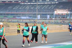 BIB: 51340, 1085, 51256
                            <button type="button" onclick="openModal(10484886)" class="btn btn-primary btn-sm float-right btn-popup" data-toggle="modal" data-target=".modal-high-quality">
                        <i class="fas fa-shopping-cart"></i> Add to Cart
                    </button>
                                            <button type="button" onclick="isThisMe(10484886, true)" class="btn btn-success btn-sm float-right btn-popup btn-isme hidden" data-toggle="tooltip" data-placement="bottom" title="นี่คือรูปของคุณใช่ไหม คลิกที่นี่เพื่อเอาเข้าอัลบั้ม">
                        <i class="fas fa-plus"></i> Add to album
                    </button>
                    <button type="button" onclick="isThisMe(10484886, false)" class="btn btn-warning btn-sm float-right btn-popup btn-isnotme hidden">
                        <i class="fas fa-ban"></i> Remove from album
                    </button>