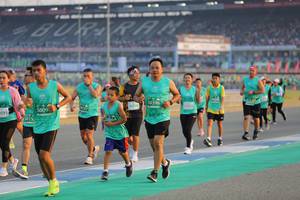 BIB: 1946, 50396, 197, 2519, 50746, 5009, 593, 5015
                            <button type="button" onclick="openModal(10481493)" class="btn btn-primary btn-sm float-right btn-popup" data-toggle="modal" data-target=".modal-high-quality">
                        <i class="fas fa-shopping-cart"></i> Add to Cart
                    </button>
                                            <button type="button" onclick="isThisMe(10481493, true)" class="btn btn-success btn-sm float-right btn-popup btn-isme hidden" data-toggle="tooltip" data-placement="bottom" title="นี่คือรูปของคุณใช่ไหม คลิกที่นี่เพื่อเอาเข้าอัลบั้ม">
                        <i class="fas fa-plus"></i> Add to album
                    </button>
                    <button type="button" onclick="isThisMe(10481493, false)" class="btn btn-warning btn-sm float-right btn-popup btn-isnotme hidden">
                        <i class="fas fa-ban"></i> Remove from album
                    </button>