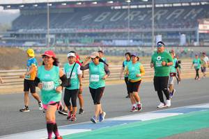 BIB: 5035, 112, 51039, 191
                            <button type="button" onclick="openModal(10483672)" class="btn btn-primary btn-sm float-right btn-popup" data-toggle="modal" data-target=".modal-high-quality">
                        <i class="fas fa-shopping-cart"></i> Add to Cart
                    </button>
                                            <button type="button" onclick="isThisMe(10483672, true)" class="btn btn-success btn-sm float-right btn-popup btn-isme hidden" data-toggle="tooltip" data-placement="bottom" title="นี่คือรูปของคุณใช่ไหม คลิกที่นี่เพื่อเอาเข้าอัลบั้ม">
                        <i class="fas fa-plus"></i> Add to album
                    </button>
                    <button type="button" onclick="isThisMe(10483672, false)" class="btn btn-warning btn-sm float-right btn-popup btn-isnotme hidden">
                        <i class="fas fa-ban"></i> Remove from album
                    </button>