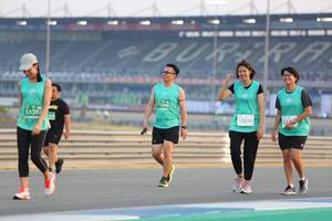 BIB: 71448, 53392, 53216
                            <button type="button" onclick="openModal(10486160)" class="btn btn-primary btn-sm float-right btn-popup" data-toggle="modal" data-target=".modal-high-quality">
                        <i class="fas fa-shopping-cart"></i> Add to Cart
                    </button>
                                            <button type="button" onclick="isThisMe(10486160, true)" class="btn btn-success btn-sm float-right btn-popup btn-isme hidden" data-toggle="tooltip" data-placement="bottom" title="นี่คือรูปของคุณใช่ไหม คลิกที่นี่เพื่อเอาเข้าอัลบั้ม">
                        <i class="fas fa-plus"></i> Add to album
                    </button>
                    <button type="button" onclick="isThisMe(10486160, false)" class="btn btn-warning btn-sm float-right btn-popup btn-isnotme hidden">
                        <i class="fas fa-ban"></i> Remove from album
                    </button>