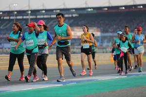 BIB: 52326, 80243, 2408, 0624, 62472
                            <button type="button" onclick="openModal(10479645)" class="btn btn-primary btn-sm float-right btn-popup" data-toggle="modal" data-target=".modal-high-quality">
                        <i class="fas fa-shopping-cart"></i> Add to Cart
                    </button>
                                            <button type="button" onclick="isThisMe(10479645, true)" class="btn btn-success btn-sm float-right btn-popup btn-isme hidden" data-toggle="tooltip" data-placement="bottom" title="นี่คือรูปของคุณใช่ไหม คลิกที่นี่เพื่อเอาเข้าอัลบั้ม">
                        <i class="fas fa-plus"></i> Add to album
                    </button>
                    <button type="button" onclick="isThisMe(10479645, false)" class="btn btn-warning btn-sm float-right btn-popup btn-isnotme hidden">
                        <i class="fas fa-ban"></i> Remove from album
                    </button>