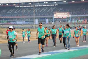 BIB: 1882, 51170
                            <button type="button" onclick="openModal(10484442)" class="btn btn-primary btn-sm float-right btn-popup" data-toggle="modal" data-target=".modal-high-quality">
                        <i class="fas fa-shopping-cart"></i> Add to Cart
                    </button>
                                            <button type="button" onclick="isThisMe(10484442, true)" class="btn btn-success btn-sm float-right btn-popup btn-isme hidden" data-toggle="tooltip" data-placement="bottom" title="นี่คือรูปของคุณใช่ไหม คลิกที่นี่เพื่อเอาเข้าอัลบั้ม">
                        <i class="fas fa-plus"></i> Add to album
                    </button>
                    <button type="button" onclick="isThisMe(10484442, false)" class="btn btn-warning btn-sm float-right btn-popup btn-isnotme hidden">
                        <i class="fas fa-ban"></i> Remove from album
                    </button>