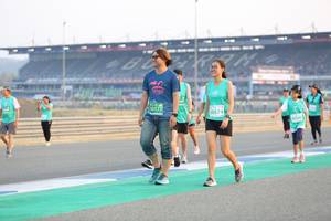 BIB: 50177, 0574
                            <button type="button" onclick="openModal(10485470)" class="btn btn-primary btn-sm float-right btn-popup" data-toggle="modal" data-target=".modal-high-quality">
                        <i class="fas fa-shopping-cart"></i> Add to Cart
                    </button>
                                            <button type="button" onclick="isThisMe(10485470, true)" class="btn btn-success btn-sm float-right btn-popup btn-isme hidden" data-toggle="tooltip" data-placement="bottom" title="นี่คือรูปของคุณใช่ไหม คลิกที่นี่เพื่อเอาเข้าอัลบั้ม">
                        <i class="fas fa-plus"></i> Add to album
                    </button>
                    <button type="button" onclick="isThisMe(10485470, false)" class="btn btn-warning btn-sm float-right btn-popup btn-isnotme hidden">
                        <i class="fas fa-ban"></i> Remove from album
                    </button>