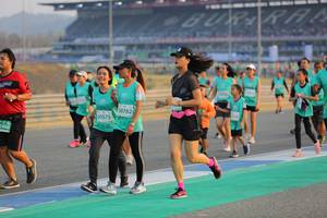 BIB: 50782, 50575, 468
                            <button type="button" onclick="openModal(10481565)" class="btn btn-primary btn-sm float-right btn-popup" data-toggle="modal" data-target=".modal-high-quality">
                        <i class="fas fa-shopping-cart"></i> Add to Cart
                    </button>
                                            <button type="button" onclick="isThisMe(10481565, true)" class="btn btn-success btn-sm float-right btn-popup btn-isme hidden" data-toggle="tooltip" data-placement="bottom" title="นี่คือรูปของคุณใช่ไหม คลิกที่นี่เพื่อเอาเข้าอัลบั้ม">
                        <i class="fas fa-plus"></i> Add to album
                    </button>
                    <button type="button" onclick="isThisMe(10481565, false)" class="btn btn-warning btn-sm float-right btn-popup btn-isnotme hidden">
                        <i class="fas fa-ban"></i> Remove from album
                    </button>