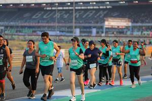 BIB: 51229, 50274, 50800, 53304
                            <button type="button" onclick="openModal(10482264)" class="btn btn-primary btn-sm float-right btn-popup" data-toggle="modal" data-target=".modal-high-quality">
                        <i class="fas fa-shopping-cart"></i> Add to Cart
                    </button>
                                            <button type="button" onclick="isThisMe(10482264, true)" class="btn btn-success btn-sm float-right btn-popup btn-isme hidden" data-toggle="tooltip" data-placement="bottom" title="นี่คือรูปของคุณใช่ไหม คลิกที่นี่เพื่อเอาเข้าอัลบั้ม">
                        <i class="fas fa-plus"></i> Add to album
                    </button>
                    <button type="button" onclick="isThisMe(10482264, false)" class="btn btn-warning btn-sm float-right btn-popup btn-isnotme hidden">
                        <i class="fas fa-ban"></i> Remove from album
                    </button>