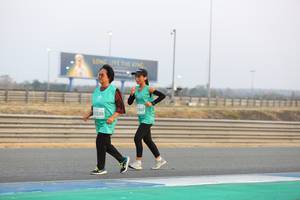 BIB: 2567, 3330
                            <button type="button" onclick="openModal(10486378)" class="btn btn-primary btn-sm float-right btn-popup" data-toggle="modal" data-target=".modal-high-quality">
                        <i class="fas fa-shopping-cart"></i> Add to Cart
                    </button>
                                            <button type="button" onclick="isThisMe(10486378, true)" class="btn btn-success btn-sm float-right btn-popup btn-isme hidden" data-toggle="tooltip" data-placement="bottom" title="นี่คือรูปของคุณใช่ไหม คลิกที่นี่เพื่อเอาเข้าอัลบั้ม">
                        <i class="fas fa-plus"></i> Add to album
                    </button>
                    <button type="button" onclick="isThisMe(10486378, false)" class="btn btn-warning btn-sm float-right btn-popup btn-isnotme hidden">
                        <i class="fas fa-ban"></i> Remove from album
                    </button>