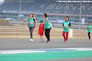 BIB: 0612
                            <button type="button" onclick="openModal(10485871)" class="btn btn-primary btn-sm float-right btn-popup" data-toggle="modal" data-target=".modal-high-quality">
                        <i class="fas fa-shopping-cart"></i> Add to Cart
                    </button>
                                            <button type="button" onclick="isThisMe(10485871, true)" class="btn btn-success btn-sm float-right btn-popup btn-isme hidden" data-toggle="tooltip" data-placement="bottom" title="นี่คือรูปของคุณใช่ไหม คลิกที่นี่เพื่อเอาเข้าอัลบั้ม">
                        <i class="fas fa-plus"></i> Add to album
                    </button>
                    <button type="button" onclick="isThisMe(10485871, false)" class="btn btn-warning btn-sm float-right btn-popup btn-isnotme hidden">
                        <i class="fas fa-ban"></i> Remove from album
                    </button>