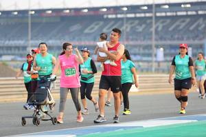 BIB: 51939, 70271
                            <button type="button" onclick="openModal(10485610)" class="btn btn-primary btn-sm float-right btn-popup" data-toggle="modal" data-target=".modal-high-quality">
                        <i class="fas fa-shopping-cart"></i> Add to Cart
                    </button>
                                            <button type="button" onclick="isThisMe(10485610, true)" class="btn btn-success btn-sm float-right btn-popup btn-isme hidden" data-toggle="tooltip" data-placement="bottom" title="นี่คือรูปของคุณใช่ไหม คลิกที่นี่เพื่อเอาเข้าอัลบั้ม">
                        <i class="fas fa-plus"></i> Add to album
                    </button>
                    <button type="button" onclick="isThisMe(10485610, false)" class="btn btn-warning btn-sm float-right btn-popup btn-isnotme hidden">
                        <i class="fas fa-ban"></i> Remove from album
                    </button>