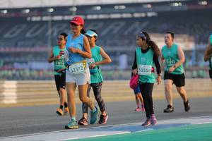 BIB: 52472, 50554
                            <button type="button" onclick="openModal(10479665)" class="btn btn-primary btn-sm float-right btn-popup" data-toggle="modal" data-target=".modal-high-quality">
                        <i class="fas fa-shopping-cart"></i> Add to Cart
                    </button>
                                            <button type="button" onclick="isThisMe(10479665, true)" class="btn btn-success btn-sm float-right btn-popup btn-isme hidden" data-toggle="tooltip" data-placement="bottom" title="นี่คือรูปของคุณใช่ไหม คลิกที่นี่เพื่อเอาเข้าอัลบั้ม">
                        <i class="fas fa-plus"></i> Add to album
                    </button>
                    <button type="button" onclick="isThisMe(10479665, false)" class="btn btn-warning btn-sm float-right btn-popup btn-isnotme hidden">
                        <i class="fas fa-ban"></i> Remove from album
                    </button>