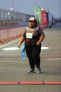 BIB: 53356
                            <button type="button" onclick="openModal(10487896)" class="btn btn-primary btn-sm float-right btn-popup" data-toggle="modal" data-target=".modal-high-quality">
                        <i class="fas fa-shopping-cart"></i> Add to Cart
                    </button>
                                            <button type="button" onclick="isThisMe(10487896, true)" class="btn btn-success btn-sm float-right btn-popup btn-isme hidden" data-toggle="tooltip" data-placement="bottom" title="นี่คือรูปของคุณใช่ไหม คลิกที่นี่เพื่อเอาเข้าอัลบั้ม">
                        <i class="fas fa-plus"></i> Add to album
                    </button>
                    <button type="button" onclick="isThisMe(10487896, false)" class="btn btn-warning btn-sm float-right btn-popup btn-isnotme hidden">
                        <i class="fas fa-ban"></i> Remove from album
                    </button>