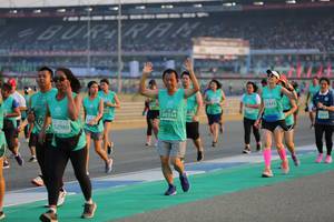 BIB: 52433, 50354, 52980, 
                            <button type="button" onclick="openModal(10481384)" class="btn btn-primary btn-sm float-right btn-popup" data-toggle="modal" data-target=".modal-high-quality">
                        <i class="fas fa-shopping-cart"></i> Add to Cart
                    </button>
                                            <button type="button" onclick="isThisMe(10481384, true)" class="btn btn-success btn-sm float-right btn-popup btn-isme hidden" data-toggle="tooltip" data-placement="bottom" title="นี่คือรูปของคุณใช่ไหม คลิกที่นี่เพื่อเอาเข้าอัลบั้ม">
                        <i class="fas fa-plus"></i> Add to album
                    </button>
                    <button type="button" onclick="isThisMe(10481384, false)" class="btn btn-warning btn-sm float-right btn-popup btn-isnotme hidden">
                        <i class="fas fa-ban"></i> Remove from album
                    </button>