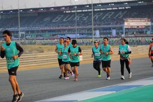 BIB: 53070, 227, 1784
                            <button type="button" onclick="openModal(10480326)" class="btn btn-primary btn-sm float-right btn-popup" data-toggle="modal" data-target=".modal-high-quality">
                        <i class="fas fa-shopping-cart"></i> Add to Cart
                    </button>
                                            <button type="button" onclick="isThisMe(10480326, true)" class="btn btn-success btn-sm float-right btn-popup btn-isme hidden" data-toggle="tooltip" data-placement="bottom" title="นี่คือรูปของคุณใช่ไหม คลิกที่นี่เพื่อเอาเข้าอัลบั้ม">
                        <i class="fas fa-plus"></i> Add to album
                    </button>
                    <button type="button" onclick="isThisMe(10480326, false)" class="btn btn-warning btn-sm float-right btn-popup btn-isnotme hidden">
                        <i class="fas fa-ban"></i> Remove from album
                    </button>