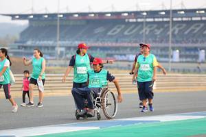 BIB: 153336, 53334, 52083
                            <button type="button" onclick="openModal(10485656)" class="btn btn-primary btn-sm float-right btn-popup" data-toggle="modal" data-target=".modal-high-quality">
                        <i class="fas fa-shopping-cart"></i> Add to Cart
                    </button>
                                            <button type="button" onclick="isThisMe(10485656, true)" class="btn btn-success btn-sm float-right btn-popup btn-isme hidden" data-toggle="tooltip" data-placement="bottom" title="นี่คือรูปของคุณใช่ไหม คลิกที่นี่เพื่อเอาเข้าอัลบั้ม">
                        <i class="fas fa-plus"></i> Add to album
                    </button>
                    <button type="button" onclick="isThisMe(10485656, false)" class="btn btn-warning btn-sm float-right btn-popup btn-isnotme hidden">
                        <i class="fas fa-ban"></i> Remove from album
                    </button>