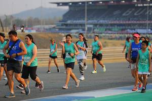 BIB: 5246, 51540, 53297, 
                            <button type="button" onclick="openModal(10481683)" class="btn btn-primary btn-sm float-right btn-popup" data-toggle="modal" data-target=".modal-high-quality">
                        <i class="fas fa-shopping-cart"></i> Add to Cart
                    </button>
                                            <button type="button" onclick="isThisMe(10481683, true)" class="btn btn-success btn-sm float-right btn-popup btn-isme hidden" data-toggle="tooltip" data-placement="bottom" title="นี่คือรูปของคุณใช่ไหม คลิกที่นี่เพื่อเอาเข้าอัลบั้ม">
                        <i class="fas fa-plus"></i> Add to album
                    </button>
                    <button type="button" onclick="isThisMe(10481683, false)" class="btn btn-warning btn-sm float-right btn-popup btn-isnotme hidden">
                        <i class="fas fa-ban"></i> Remove from album
                    </button>