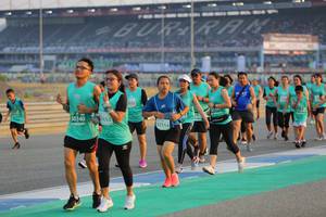 BIB: 51589, 50340, 53154
                            <button type="button" onclick="openModal(10481626)" class="btn btn-primary btn-sm float-right btn-popup" data-toggle="modal" data-target=".modal-high-quality">
                        <i class="fas fa-shopping-cart"></i> Add to Cart
                    </button>
                                            <button type="button" onclick="isThisMe(10481626, true)" class="btn btn-success btn-sm float-right btn-popup btn-isme hidden" data-toggle="tooltip" data-placement="bottom" title="นี่คือรูปของคุณใช่ไหม คลิกที่นี่เพื่อเอาเข้าอัลบั้ม">
                        <i class="fas fa-plus"></i> Add to album
                    </button>
                    <button type="button" onclick="isThisMe(10481626, false)" class="btn btn-warning btn-sm float-right btn-popup btn-isnotme hidden">
                        <i class="fas fa-ban"></i> Remove from album
                    </button>