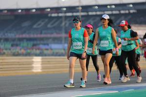 BIB: 1024, 50956, 82954, 748
                            <button type="button" onclick="openModal(10479751)" class="btn btn-primary btn-sm float-right btn-popup" data-toggle="modal" data-target=".modal-high-quality">
                        <i class="fas fa-shopping-cart"></i> Add to Cart
                    </button>
                                            <button type="button" onclick="isThisMe(10479751, true)" class="btn btn-success btn-sm float-right btn-popup btn-isme hidden" data-toggle="tooltip" data-placement="bottom" title="นี่คือรูปของคุณใช่ไหม คลิกที่นี่เพื่อเอาเข้าอัลบั้ม">
                        <i class="fas fa-plus"></i> Add to album
                    </button>
                    <button type="button" onclick="isThisMe(10479751, false)" class="btn btn-warning btn-sm float-right btn-popup btn-isnotme hidden">
                        <i class="fas fa-ban"></i> Remove from album
                    </button>