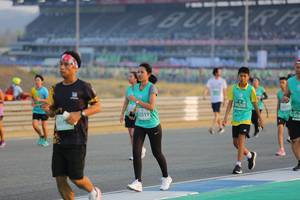 BIB: 50208, 319, 504
                            <button type="button" onclick="openModal(10481507)" class="btn btn-primary btn-sm float-right btn-popup" data-toggle="modal" data-target=".modal-high-quality">
                        <i class="fas fa-shopping-cart"></i> Add to Cart
                    </button>
                                            <button type="button" onclick="isThisMe(10481507, true)" class="btn btn-success btn-sm float-right btn-popup btn-isme hidden" data-toggle="tooltip" data-placement="bottom" title="นี่คือรูปของคุณใช่ไหม คลิกที่นี่เพื่อเอาเข้าอัลบั้ม">
                        <i class="fas fa-plus"></i> Add to album
                    </button>
                    <button type="button" onclick="isThisMe(10481507, false)" class="btn btn-warning btn-sm float-right btn-popup btn-isnotme hidden">
                        <i class="fas fa-ban"></i> Remove from album
                    </button>