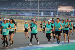 BIB: 1157, 63165, 52304, 53321
                            <button type="button" onclick="openModal(10481971)" class="btn btn-primary btn-sm float-right btn-popup" data-toggle="modal" data-target=".modal-high-quality">
                        <i class="fas fa-shopping-cart"></i> Add to Cart
                    </button>
                                            <button type="button" onclick="isThisMe(10481971, true)" class="btn btn-success btn-sm float-right btn-popup btn-isme hidden" data-toggle="tooltip" data-placement="bottom" title="นี่คือรูปของคุณใช่ไหม คลิกที่นี่เพื่อเอาเข้าอัลบั้ม">
                        <i class="fas fa-plus"></i> Add to album
                    </button>
                    <button type="button" onclick="isThisMe(10481971, false)" class="btn btn-warning btn-sm float-right btn-popup btn-isnotme hidden">
                        <i class="fas fa-ban"></i> Remove from album
                    </button>