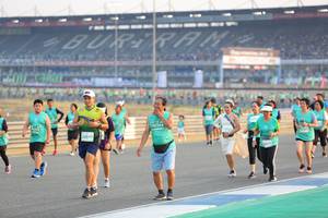 BIB: 164, 50899
                            <button type="button" onclick="openModal(10483027)" class="btn btn-primary btn-sm float-right btn-popup" data-toggle="modal" data-target=".modal-high-quality">
                        <i class="fas fa-shopping-cart"></i> Add to Cart
                    </button>
                                            <button type="button" onclick="isThisMe(10483027, true)" class="btn btn-success btn-sm float-right btn-popup btn-isme hidden" data-toggle="tooltip" data-placement="bottom" title="นี่คือรูปของคุณใช่ไหม คลิกที่นี่เพื่อเอาเข้าอัลบั้ม">
                        <i class="fas fa-plus"></i> Add to album
                    </button>
                    <button type="button" onclick="isThisMe(10483027, false)" class="btn btn-warning btn-sm float-right btn-popup btn-isnotme hidden">
                        <i class="fas fa-ban"></i> Remove from album
                    </button>