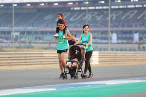 BIB: 51639
                            <button type="button" onclick="openModal(10485739)" class="btn btn-primary btn-sm float-right btn-popup" data-toggle="modal" data-target=".modal-high-quality">
                        <i class="fas fa-shopping-cart"></i> Add to Cart
                    </button>
                                            <button type="button" onclick="isThisMe(10485739, true)" class="btn btn-success btn-sm float-right btn-popup btn-isme hidden" data-toggle="tooltip" data-placement="bottom" title="นี่คือรูปของคุณใช่ไหม คลิกที่นี่เพื่อเอาเข้าอัลบั้ม">
                        <i class="fas fa-plus"></i> Add to album
                    </button>
                    <button type="button" onclick="isThisMe(10485739, false)" class="btn btn-warning btn-sm float-right btn-popup btn-isnotme hidden">
                        <i class="fas fa-ban"></i> Remove from album
                    </button>