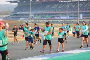 BIB: 53327, 1226
                            <button type="button" onclick="openModal(10483237)" class="btn btn-primary btn-sm float-right btn-popup" data-toggle="modal" data-target=".modal-high-quality">
                        <i class="fas fa-shopping-cart"></i> Add to Cart
                    </button>
                                            <button type="button" onclick="isThisMe(10483237, true)" class="btn btn-success btn-sm float-right btn-popup btn-isme hidden" data-toggle="tooltip" data-placement="bottom" title="นี่คือรูปของคุณใช่ไหม คลิกที่นี่เพื่อเอาเข้าอัลบั้ม">
                        <i class="fas fa-plus"></i> Add to album
                    </button>
                    <button type="button" onclick="isThisMe(10483237, false)" class="btn btn-warning btn-sm float-right btn-popup btn-isnotme hidden">
                        <i class="fas fa-ban"></i> Remove from album
                    </button>