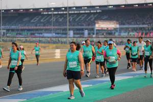 BIB: 1227, 52944, 53236, 
                            <button type="button" onclick="openModal(10482666)" class="btn btn-primary btn-sm float-right btn-popup" data-toggle="modal" data-target=".modal-high-quality">
                        <i class="fas fa-shopping-cart"></i> Add to Cart
                    </button>
                                            <button type="button" onclick="isThisMe(10482666, true)" class="btn btn-success btn-sm float-right btn-popup btn-isme hidden" data-toggle="tooltip" data-placement="bottom" title="นี่คือรูปของคุณใช่ไหม คลิกที่นี่เพื่อเอาเข้าอัลบั้ม">
                        <i class="fas fa-plus"></i> Add to album
                    </button>
                    <button type="button" onclick="isThisMe(10482666, false)" class="btn btn-warning btn-sm float-right btn-popup btn-isnotme hidden">
                        <i class="fas fa-ban"></i> Remove from album
                    </button>