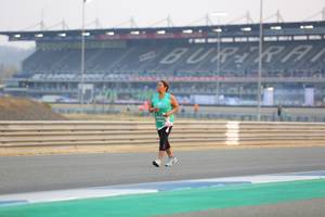 BIB: 041
                            <button type="button" onclick="openModal(10486324)" class="btn btn-primary btn-sm float-right btn-popup" data-toggle="modal" data-target=".modal-high-quality">
                        <i class="fas fa-shopping-cart"></i> Add to Cart
                    </button>
                                            <button type="button" onclick="isThisMe(10486324, true)" class="btn btn-success btn-sm float-right btn-popup btn-isme hidden" data-toggle="tooltip" data-placement="bottom" title="นี่คือรูปของคุณใช่ไหม คลิกที่นี่เพื่อเอาเข้าอัลบั้ม">
                        <i class="fas fa-plus"></i> Add to album
                    </button>
                    <button type="button" onclick="isThisMe(10486324, false)" class="btn btn-warning btn-sm float-right btn-popup btn-isnotme hidden">
                        <i class="fas fa-ban"></i> Remove from album
                    </button>