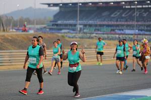 BIB: 51306, 52924
                            <button type="button" onclick="openModal(10482506)" class="btn btn-primary btn-sm float-right btn-popup" data-toggle="modal" data-target=".modal-high-quality">
                        <i class="fas fa-shopping-cart"></i> Add to Cart
                    </button>
                                            <button type="button" onclick="isThisMe(10482506, true)" class="btn btn-success btn-sm float-right btn-popup btn-isme hidden" data-toggle="tooltip" data-placement="bottom" title="นี่คือรูปของคุณใช่ไหม คลิกที่นี่เพื่อเอาเข้าอัลบั้ม">
                        <i class="fas fa-plus"></i> Add to album
                    </button>
                    <button type="button" onclick="isThisMe(10482506, false)" class="btn btn-warning btn-sm float-right btn-popup btn-isnotme hidden">
                        <i class="fas fa-ban"></i> Remove from album
                    </button>