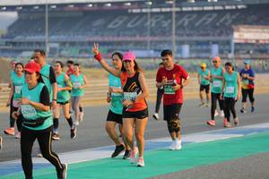 BIB: 53387, 2960
                            <button type="button" onclick="openModal(10481033)" class="btn btn-primary btn-sm float-right btn-popup" data-toggle="modal" data-target=".modal-high-quality">
                        <i class="fas fa-shopping-cart"></i> Add to Cart
                    </button>
                                            <button type="button" onclick="isThisMe(10481033, true)" class="btn btn-success btn-sm float-right btn-popup btn-isme hidden" data-toggle="tooltip" data-placement="bottom" title="นี่คือรูปของคุณใช่ไหม คลิกที่นี่เพื่อเอาเข้าอัลบั้ม">
                        <i class="fas fa-plus"></i> Add to album
                    </button>
                    <button type="button" onclick="isThisMe(10481033, false)" class="btn btn-warning btn-sm float-right btn-popup btn-isnotme hidden">
                        <i class="fas fa-ban"></i> Remove from album
                    </button>