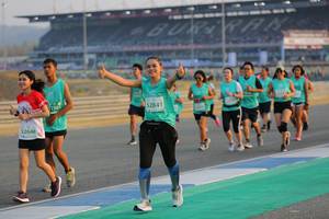 BIB: 5148, 1901, 52841, 52648
                            <button type="button" onclick="openModal(10480520)" class="btn btn-primary btn-sm float-right btn-popup" data-toggle="modal" data-target=".modal-high-quality">
                        <i class="fas fa-shopping-cart"></i> Add to Cart
                    </button>
                                            <button type="button" onclick="isThisMe(10480520, true)" class="btn btn-success btn-sm float-right btn-popup btn-isme hidden" data-toggle="tooltip" data-placement="bottom" title="นี่คือรูปของคุณใช่ไหม คลิกที่นี่เพื่อเอาเข้าอัลบั้ม">
                        <i class="fas fa-plus"></i> Add to album
                    </button>
                    <button type="button" onclick="isThisMe(10480520, false)" class="btn btn-warning btn-sm float-right btn-popup btn-isnotme hidden">
                        <i class="fas fa-ban"></i> Remove from album
                    </button>