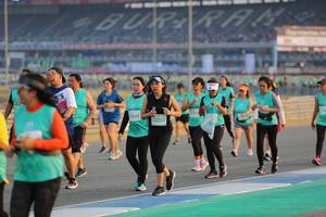 BIB: 2643, 52251
                            <button type="button" onclick="openModal(10481695)" class="btn btn-primary btn-sm float-right btn-popup" data-toggle="modal" data-target=".modal-high-quality">
                        <i class="fas fa-shopping-cart"></i> Add to Cart
                    </button>
                                            <button type="button" onclick="isThisMe(10481695, true)" class="btn btn-success btn-sm float-right btn-popup btn-isme hidden" data-toggle="tooltip" data-placement="bottom" title="นี่คือรูปของคุณใช่ไหม คลิกที่นี่เพื่อเอาเข้าอัลบั้ม">
                        <i class="fas fa-plus"></i> Add to album
                    </button>
                    <button type="button" onclick="isThisMe(10481695, false)" class="btn btn-warning btn-sm float-right btn-popup btn-isnotme hidden">
                        <i class="fas fa-ban"></i> Remove from album
                    </button>