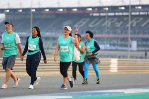 BIB: 83398, 52352, 50255
                            <button type="button" onclick="openModal(10486101)" class="btn btn-primary btn-sm float-right btn-popup" data-toggle="modal" data-target=".modal-high-quality">
                        <i class="fas fa-shopping-cart"></i> Add to Cart
                    </button>
                                            <button type="button" onclick="isThisMe(10486101, true)" class="btn btn-success btn-sm float-right btn-popup btn-isme hidden" data-toggle="tooltip" data-placement="bottom" title="นี่คือรูปของคุณใช่ไหม คลิกที่นี่เพื่อเอาเข้าอัลบั้ม">
                        <i class="fas fa-plus"></i> Add to album
                    </button>
                    <button type="button" onclick="isThisMe(10486101, false)" class="btn btn-warning btn-sm float-right btn-popup btn-isnotme hidden">
                        <i class="fas fa-ban"></i> Remove from album
                    </button>