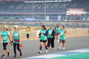 BIB: 1340, 50859, 1256, 2290
                            <button type="button" onclick="openModal(10484866)" class="btn btn-primary btn-sm float-right btn-popup" data-toggle="modal" data-target=".modal-high-quality">
                        <i class="fas fa-shopping-cart"></i> Add to Cart
                    </button>
                                            <button type="button" onclick="isThisMe(10484866, true)" class="btn btn-success btn-sm float-right btn-popup btn-isme hidden" data-toggle="tooltip" data-placement="bottom" title="นี่คือรูปของคุณใช่ไหม คลิกที่นี่เพื่อเอาเข้าอัลบั้ม">
                        <i class="fas fa-plus"></i> Add to album
                    </button>
                    <button type="button" onclick="isThisMe(10484866, false)" class="btn btn-warning btn-sm float-right btn-popup btn-isnotme hidden">
                        <i class="fas fa-ban"></i> Remove from album
                    </button>