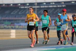 BIB: 83384, 50624, 1240, 52472
                            <button type="button" onclick="openModal(10479670)" class="btn btn-primary btn-sm float-right btn-popup" data-toggle="modal" data-target=".modal-high-quality">
                        <i class="fas fa-shopping-cart"></i> Add to Cart
                    </button>
                                            <button type="button" onclick="isThisMe(10479670, true)" class="btn btn-success btn-sm float-right btn-popup btn-isme hidden" data-toggle="tooltip" data-placement="bottom" title="นี่คือรูปของคุณใช่ไหม คลิกที่นี่เพื่อเอาเข้าอัลบั้ม">
                        <i class="fas fa-plus"></i> Add to album
                    </button>
                    <button type="button" onclick="isThisMe(10479670, false)" class="btn btn-warning btn-sm float-right btn-popup btn-isnotme hidden">
                        <i class="fas fa-ban"></i> Remove from album
                    </button>