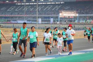 BIB: 53003, 50130, 1166, 51568, 1082, 52229
                            <button type="button" onclick="openModal(10484521)" class="btn btn-primary btn-sm float-right btn-popup" data-toggle="modal" data-target=".modal-high-quality">
                        <i class="fas fa-shopping-cart"></i> Add to Cart
                    </button>
                                            <button type="button" onclick="isThisMe(10484521, true)" class="btn btn-success btn-sm float-right btn-popup btn-isme hidden" data-toggle="tooltip" data-placement="bottom" title="นี่คือรูปของคุณใช่ไหม คลิกที่นี่เพื่อเอาเข้าอัลบั้ม">
                        <i class="fas fa-plus"></i> Add to album
                    </button>
                    <button type="button" onclick="isThisMe(10484521, false)" class="btn btn-warning btn-sm float-right btn-popup btn-isnotme hidden">
                        <i class="fas fa-ban"></i> Remove from album
                    </button>