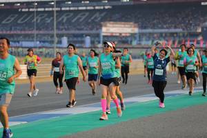 BIB: 2433, 5010, 52918
                            <button type="button" onclick="openModal(10481401)" class="btn btn-primary btn-sm float-right btn-popup" data-toggle="modal" data-target=".modal-high-quality">
                        <i class="fas fa-shopping-cart"></i> Add to Cart
                    </button>
                                            <button type="button" onclick="isThisMe(10481401, true)" class="btn btn-success btn-sm float-right btn-popup btn-isme hidden" data-toggle="tooltip" data-placement="bottom" title="นี่คือรูปของคุณใช่ไหม คลิกที่นี่เพื่อเอาเข้าอัลบั้ม">
                        <i class="fas fa-plus"></i> Add to album
                    </button>
                    <button type="button" onclick="isThisMe(10481401, false)" class="btn btn-warning btn-sm float-right btn-popup btn-isnotme hidden">
                        <i class="fas fa-ban"></i> Remove from album
                    </button>